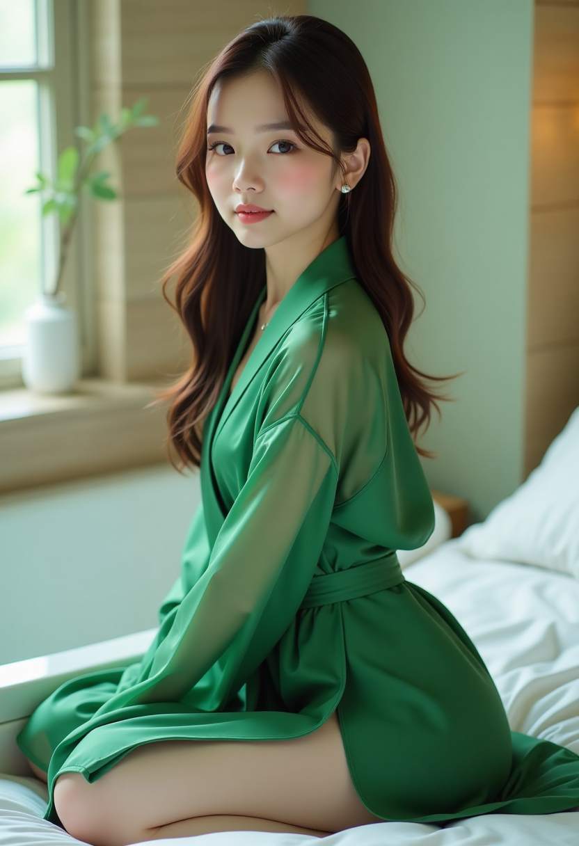 假面律师海报