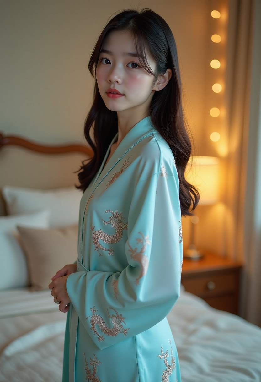 风起西州海报