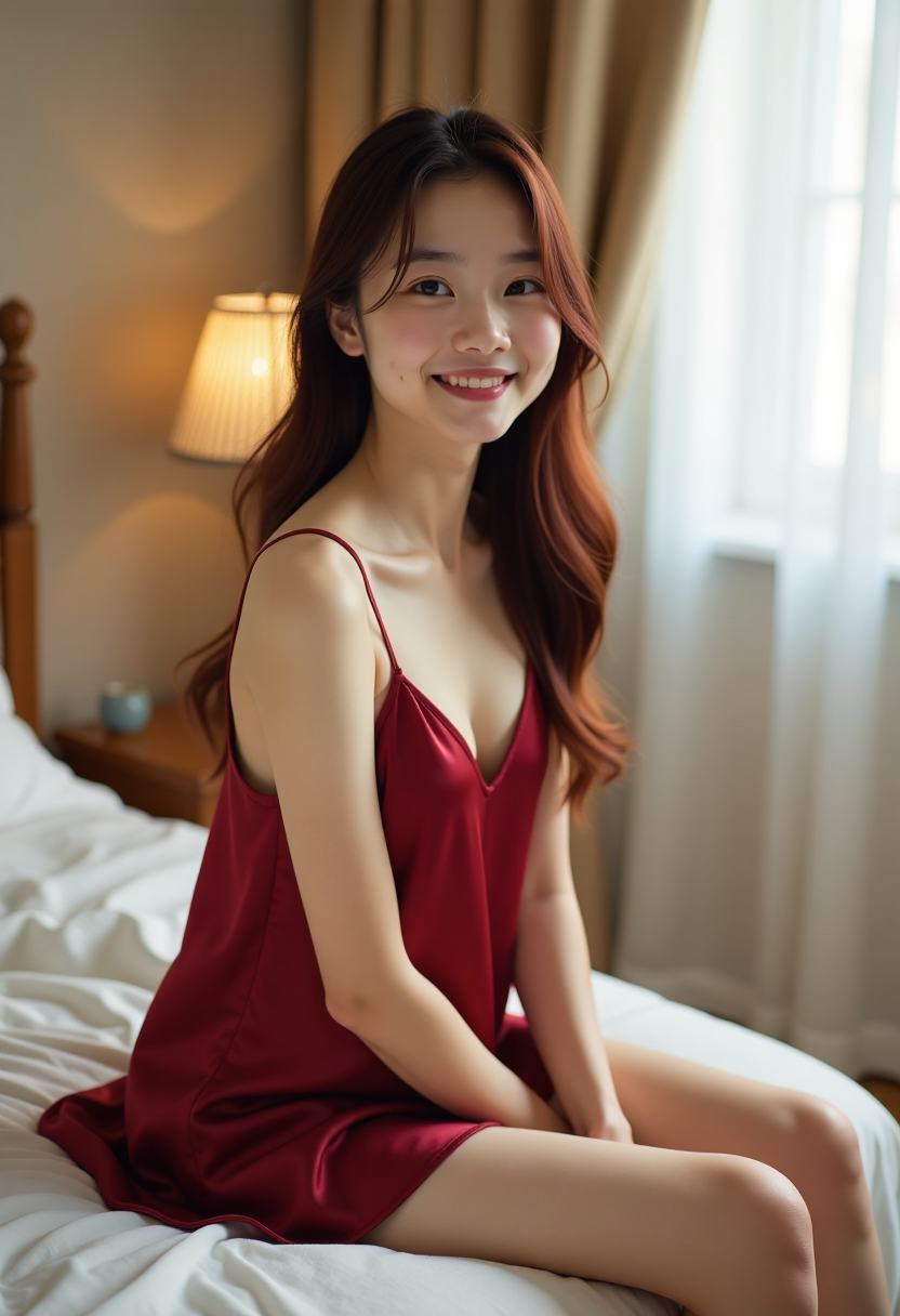 劳拉2海报